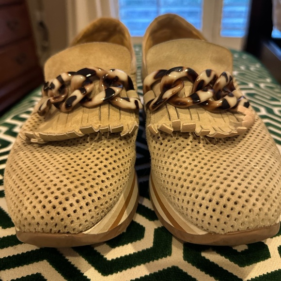 Softwaves Cadie 39 1/2 - Picture 2 of 5